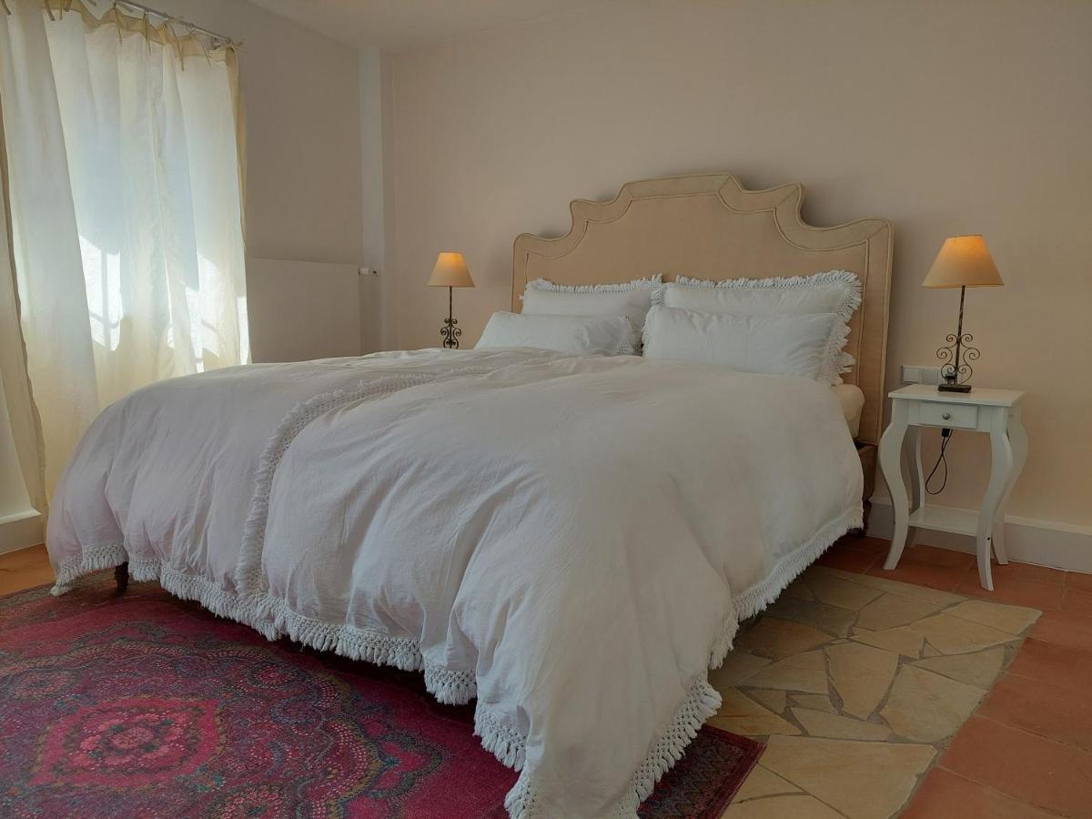 Romantisches Ferienhaus In Moselnaehe Maring-Noviand Dış mekan fotoğraf