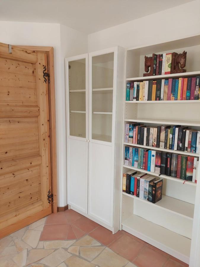 Romantisches Ferienhaus In Moselnaehe Maring-Noviand Dış mekan fotoğraf