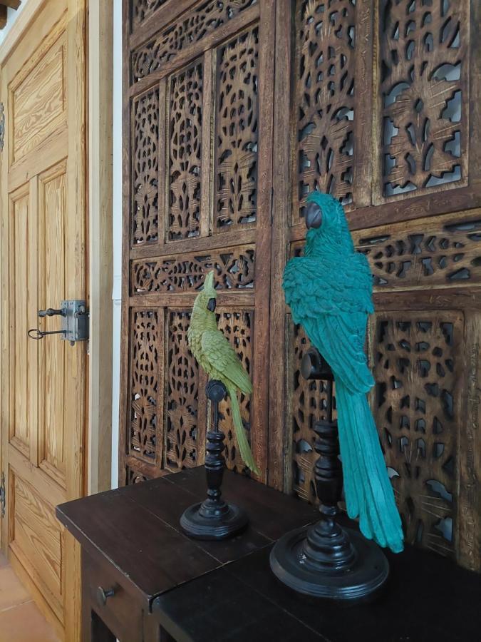 Romantisches Ferienhaus In Moselnaehe Maring-Noviand Dış mekan fotoğraf