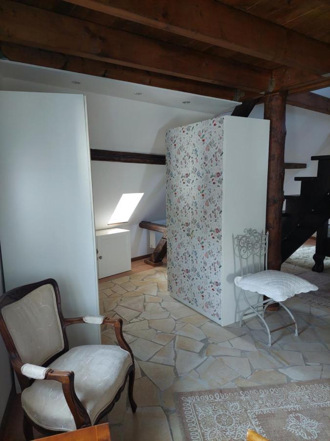 Romantisches Ferienhaus In Moselnaehe Maring-Noviand Dış mekan fotoğraf